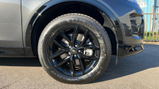 Land Rover Discovery Sport 2.0 D200 Dynamic SE 5dr Auto [5 Seat] Diesel Station Wagon